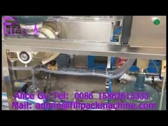 روسیه ۱۲۰ بشکه خط بشکه سفارشی