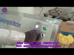 1987 L5 دستگاه شستشوی بطری نیمه اتوماتیک 5 گالن 19 لیتری 380 ولت