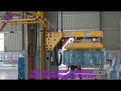 پالت ساز گالن کنسولی 2162 J92 ستونی