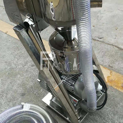 دستگاه قالب گیری تزریق Preform 65mm تامین کننده