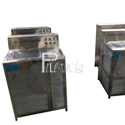 واشر بطری SUS304 5 گالن تامین کننده