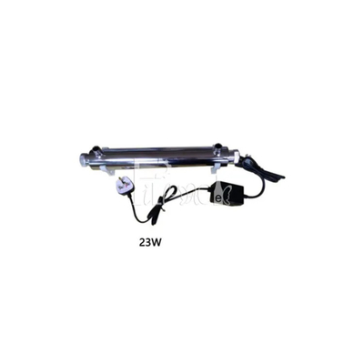 تجهیزات خط پرکن مایع کیسه آب ساشه 2000BPH اتوماتیک کیسه معدنی خالص 150mm تامین کننده