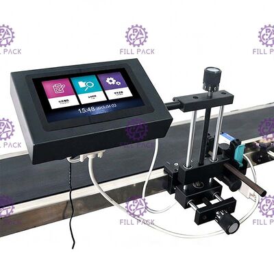 خط تولید آب معدنی بطری پلاستیکی 6000BPH 18-18-6 درپوش پرکننده شستشو تامین کننده