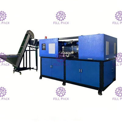 خط تولید آب معدنی بطری پلاستیکی 6000BPH 18-18-6 درپوش پرکننده شستشو تامین کننده