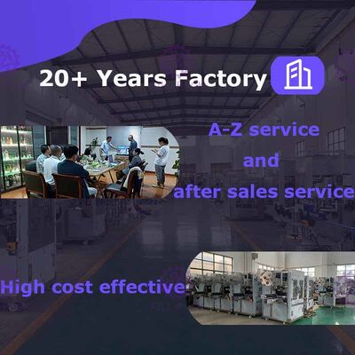 برچسب بطری آستین گردن ISO PVC 5 گالن تامین کننده