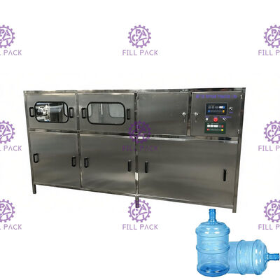 دستگاه جمع کننده بشکه PLC بارگیری خودکار سر تک بارگیری تامین کننده