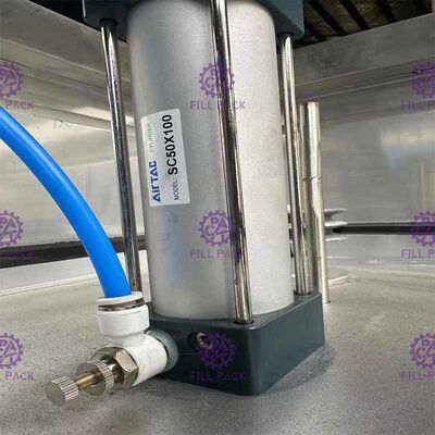 SWXNC-1 فشارهای بالا شستشوی داخلی 5 گالن شستشوی بطری های بیرونی شستشوی شستشوی یک ایستگاه تامین کننده