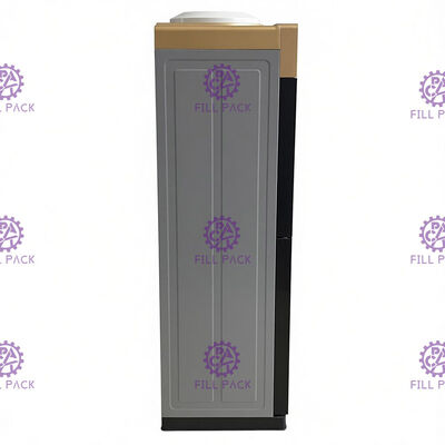 دستگاه پخش كننده آب آشاميدني سرد ​​220 ولت تامین کننده