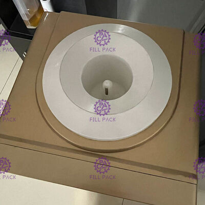 توزیع کننده آب خنک کننده کمپرسور Hdpe سطح بالا 110v 2L تامین کننده