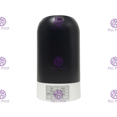 پمپ آب قابل شرب قابل شارژ خانه Mini 65 * 125MM تامین کننده