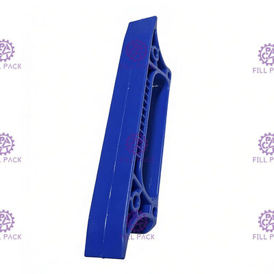 دسته بطری آب PET 18.9L 5 گالن تامین کننده