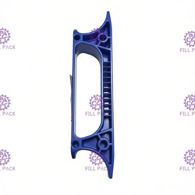 دسته بطری آب PET 18.9L 5 گالن تامین کننده