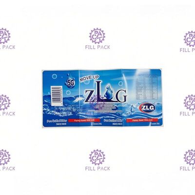 مواد مصرفی گیاهان گچ گچ بطری تامین کننده