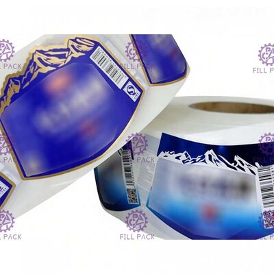 مواد مصرفی گیاهان گچ گچ بطری تامین کننده