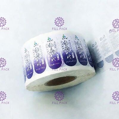 مواد مصرفی گیاهان گچ گچ بطری تامین کننده