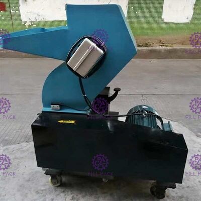 3850KN قدرت چسبندگی 5 گالن ماشین تزریق پیش قالب حیوانات خانگی تامین کننده