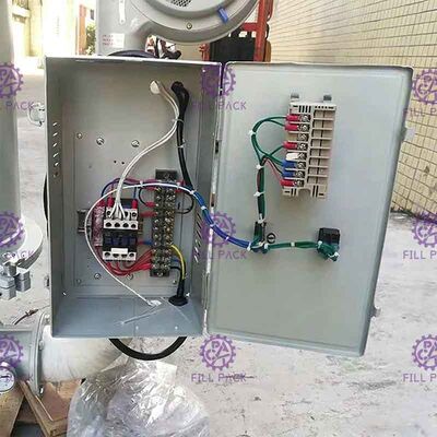 دستگاه تزریق بطری پلاستیکی 660 میلی متری برای 5 گالن 750 گرم تامین کننده