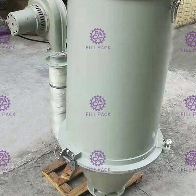 SUS316 قالب 3850KN PET دستگاه تولید پیش ساخته تامین کننده