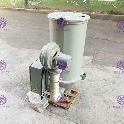 ماشین خود چسبنده اتوماتیک پیش قالب تزریق 160RPM تامین کننده