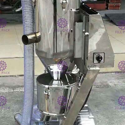 ماشین خود چسبنده اتوماتیک پیش قالب تزریق 160RPM تامین کننده