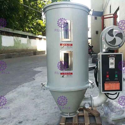 P20 در خارج از ماشین قالب گیری تزریق Preform قالب 20L تامین کننده