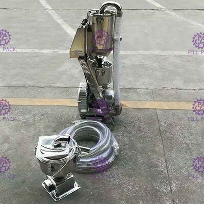 دستگاه قالب گیری تزریق Preform 3 Gallon 120BPH تامین کننده