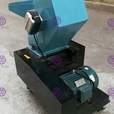 3850KN قدرت چسبیدن گالن بطری آب 320g ماشین تزریق پیش قالب تامین کننده