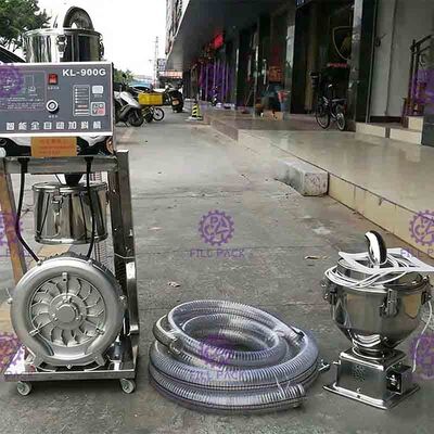 دستگاه ساخت فرم بطری هیدرولیک 16MPA PET تامین کننده