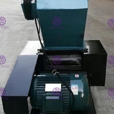 دستگاه ساخت فرم بطری هیدرولیک 16MPA PET تامین کننده