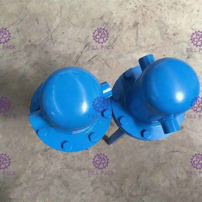 3 گالن 5 گالن 10 لیتر 15 لیتر 20 لیتر 120 اسب بخار بطری نیمه اتوماتیک دمنده ماشین تامین کننده