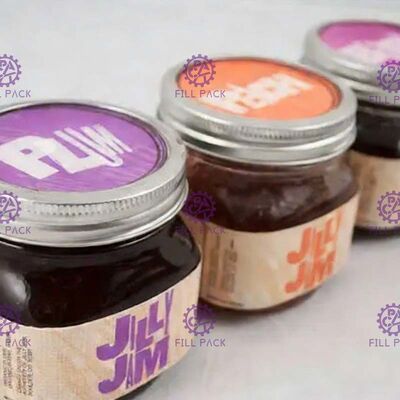 برچسب زنی تجهیزات ماشین برچسب چسبی نیمه اتوماتیک برای بطری مربعی 3 طرف یا دایره بطری گرد تامین کننده