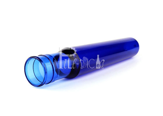 شفافیت بالا 45mm بطری PET بطری PET تامین کننده