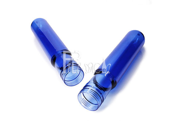 شفافیت بالا 45mm بطری PET بطری PET تامین کننده