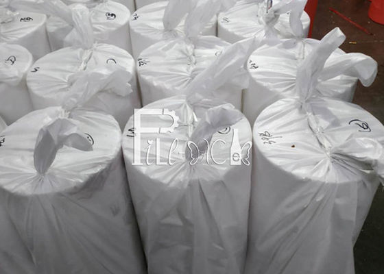 سطل 700 میلی متر سطل مصرفی گیاهان آب HDPE گالن تامین کننده