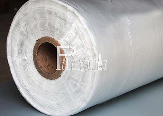 سطل 700 میلی متر سطل مصرفی گیاهان آب HDPE گالن تامین کننده