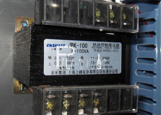 ISO 3 در 1 450BPH 5 دستگاه پر کننده آب گالن تامین کننده