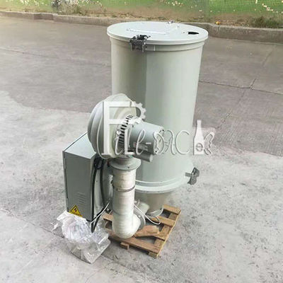 دستگاه قالب گیری تزریق بطری 16MPA تامین کننده