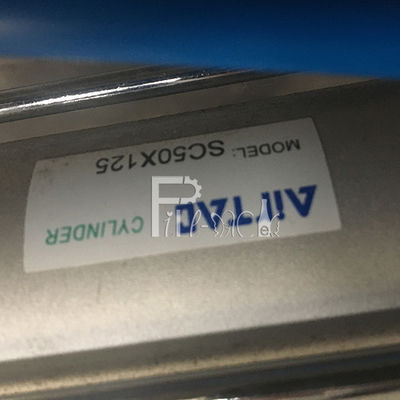 بهداشتی 18.9L Monoblock 120 BPH گالن خط پر کننده تامین کننده