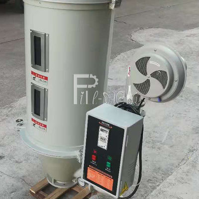 دستگاه قالب گیری تزریق Preform 65mm تامین کننده