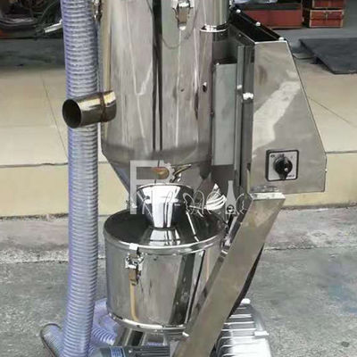دستگاه قالب گیری تزریق Preform 160RPM خودکار روانکاری تامین کننده