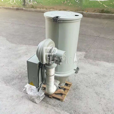 دستگاه قالب گیری تزریق Preform 160RPM خودکار روانکاری تامین کننده