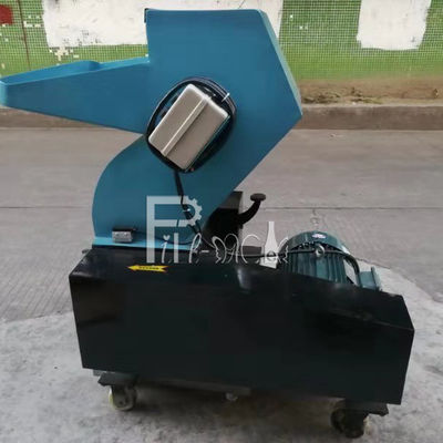 دستگاه قالب گیری تزریقی 5 گالن پیشران بزرگ تامین کننده