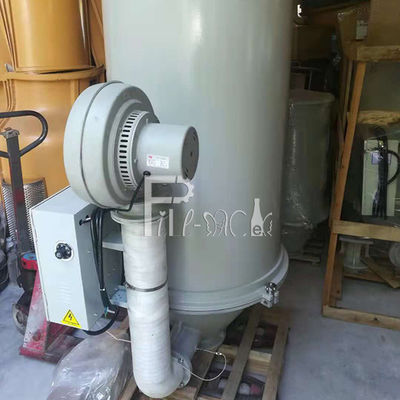 P20 در خارج از ماشین قالب گیری تزریق Preform قالب 20L تامین کننده