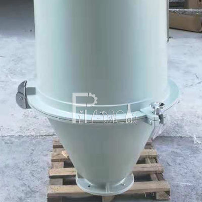 دستگاه قالب گیری تزریق پیش فرض گالن 320g کارخانه 320g تامین کننده