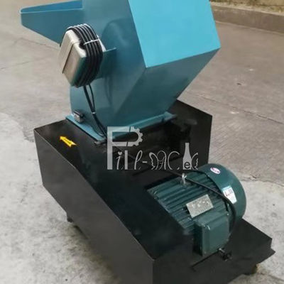 دستگاه قالب گیری تزریق پیش فرض گالن 320g کارخانه 320g تامین کننده