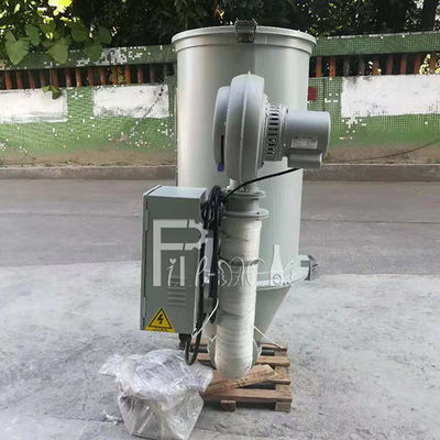 دستگاه قالب گیری تزریق پیش فرض گالن 320g کارخانه 320g تامین کننده