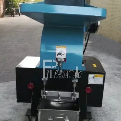 دستگاه قالب گیری تزریق Preform 65mm تامین کننده