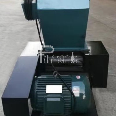 دستگاه ساخت فرم بطری هیدرولیک 16MPA PET تامین کننده