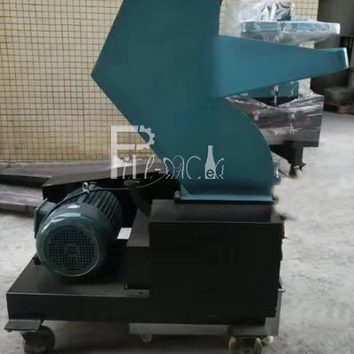 ماشین قالب گیری تزریقی پیچ و مهره 175 MPA تامین کننده