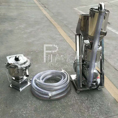 دستگاه قالب گیری تزریق بطری 5 گالن 800 گرم PET تامین کننده